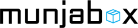 Infobank